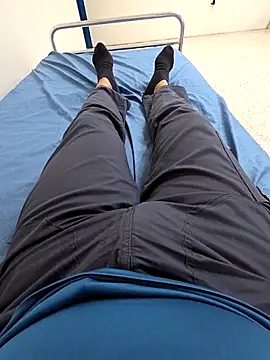 Renatox69 online show from February 28, 2026, 3:40 am