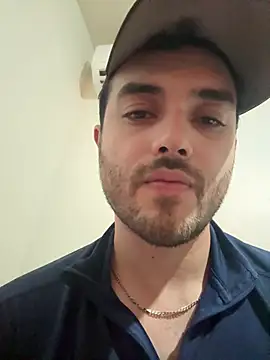 Snapshot of acmello83 chatting on March 22, 2026, 8:56 pm acmello83 online show from March 22, 2026, 8:56 pm