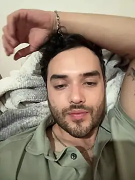 Snapshot of acmello83 chatting on March 24, 2026, 3:55 am acmello83 online show from March 24, 2026, 3:55 am