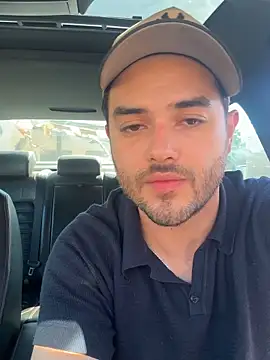 Snapshot of acmello83 chatting on March 24, 2026, 4:56 pm acmello83 online show from March 24, 2026, 4:56 pm