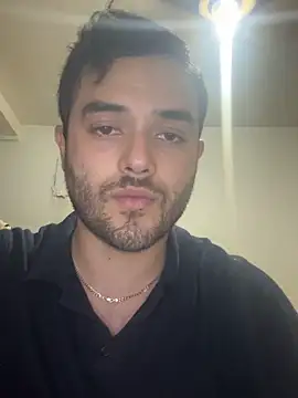 Snapshot of acmello83 chatting on March 26, 2026, 3:56 am acmello83 online show from March 26, 2026, 3:56 am