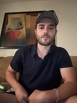 Snapshot of acmello83 chatting on March 27, 2026, 7:57 pm acmello83 online show from March 27, 2026, 7:57 pm