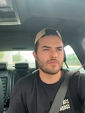 Snapshot of acmello83 chatting on March 28, 2026, 6:40 pm acmello83 online show from March 28, 2026, 6:40 pm