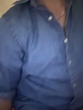 Snapshot of acmello83 chatting on March 29, 2026, 8:53 pm acmello83 online show from March 29, 2026, 8:53 pm