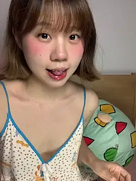 zhaomosheng125216 online show from May 11, 2026, 5:32 pm