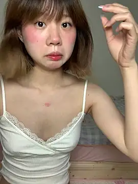 Snapshot of zhaomosheng125216 chatting on June 26, 2026, 4:39 am zhaomosheng125216 online show from June 26, 2026, 4:39 am