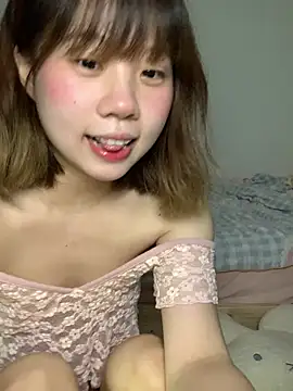 Snapshot of zhaomosheng125216 chatting on July 22, 2026, 2:47 am zhaomosheng125216 online show from July 22, 2026, 2:47 am