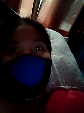 babyjunee12 online show from February 21, 2026, 12:55 am