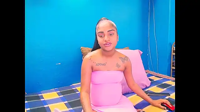 Snapshot of indiansumaya chatting on September 13, 2025, 6:13 am indiansumaya online show from September 13, 2025, 6:13 am