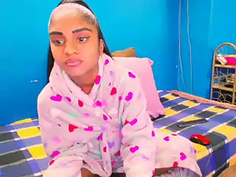 Snapshot of indiansumaya chatting on September 14, 2025, 6:12 am indiansumaya online show from September 14, 2025, 6:12 am