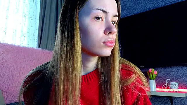 Snapshot of telari0l0ve chatting on January 15, 2026, 8:52 am telari0l0ve online show from January 15, 2026, 8:52 am