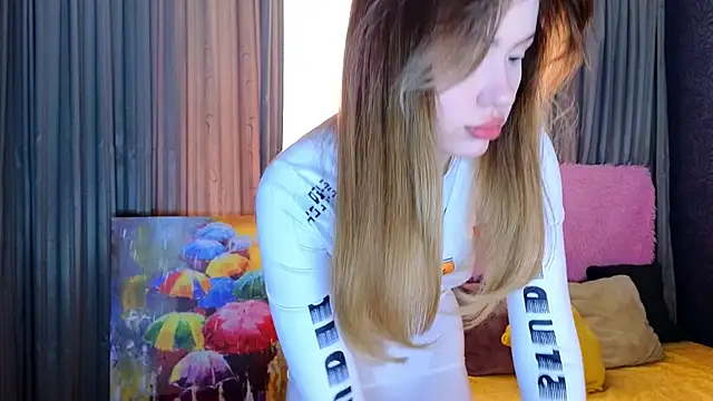 Snapshot of telari0l0ve chatting on February 11, 2026, 9:03 am telari0l0ve online show from February 11, 2026, 9:03 am