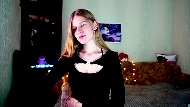 Luntryy online show from October 3, 2025, 10:23 am