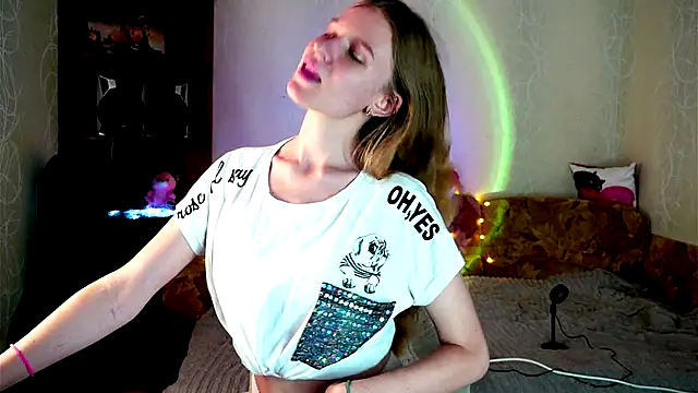 Luntryy online show from November 21, 2025, 10:58 am