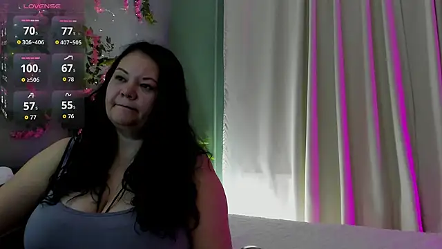 sandra jackson online show from November 14, 2025, 2:54 am