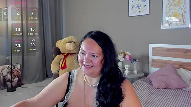 sandra jackson online show from June 28, 2026, 2:50 am