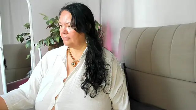 sandra jackson online show from July 10, 2026, 2:38 am