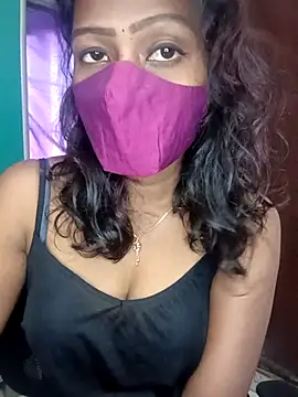 Snapshot of Tamil_kavinila chatting on October 31, 2025, 4:57 am Tamil kavinila online show from October 31, 2025, 4:57 am