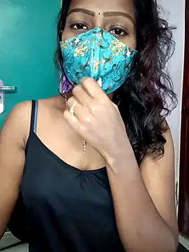 Snapshot of Tamil_kavinila chatting on November 2, 2025, 4:37 am Tamil kavinila online show from November 2, 2025, 4:37 am