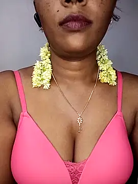 Snapshot of Tamil_kavinila chatting on November 2, 2025, 4:53 pm Tamil kavinila online show from November 2, 2025, 4:53 pm