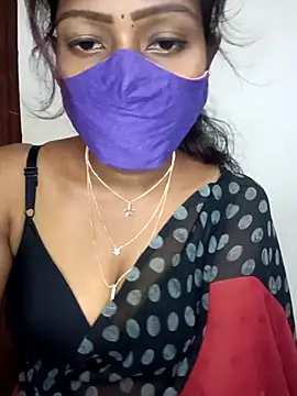 Snapshot of Tamil_kavinila chatting on November 5, 2025, 9:53 am Tamil kavinila online show from November 5, 2025, 9:53 am