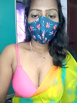 Snapshot of Tamil_kavinila chatting on November 7, 2025, 4:45 am Tamil kavinila online show from November 7, 2025, 4:45 am