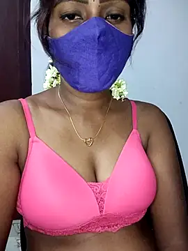 Snapshot of Tamil_kavinila chatting on November 8, 2025, 3:12 pm Tamil kavinila online show from November 8, 2025, 3:12 pm