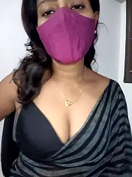 Snapshot of Tamil_kavinila chatting on November 20, 2025, 3:12 pm Tamil kavinila online show from November 20, 2025, 3:12 pm