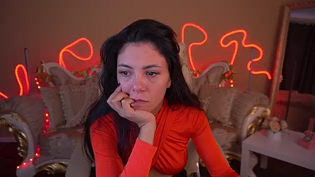 Snapshot of OnlyXxandra chatting on October 1, 2025, 1:06 pm OnlyXxandra online show from October 1, 2025, 1:06 pm