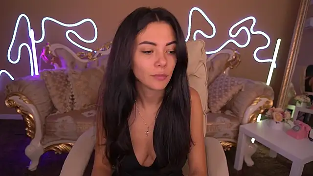 Snapshot of OnlyXxandra chatting on October 12, 2025, 1:21 pm OnlyXxandra online show from October 12, 2025, 1:21 pm