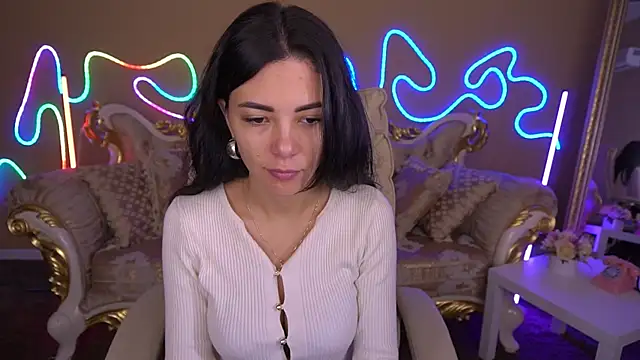 Snapshot of OnlyXxandra chatting on October 13, 2025, 12:49 pm OnlyXxandra online show from October 13, 2025, 12:49 pm