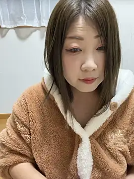 Snapshot of h415a812 chatting on November 9, 2025, 6:12 am h415a812 online show from November 9, 2025, 6:12 am