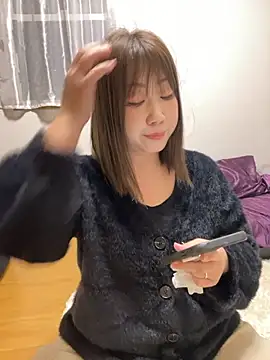 Snapshot of h415a812 chatting on November 13, 2025, 9:19 am h415a812 online show from November 13, 2025, 9:19 am