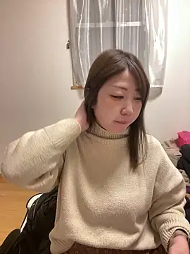 h415a812 online show from February 7, 2026, 2:54 pm