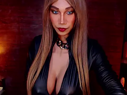 JayeTan online show from November 26, 2025, 8:48 am