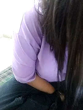 Kavya Rathore online show from November 21, 2025, 6:01 am