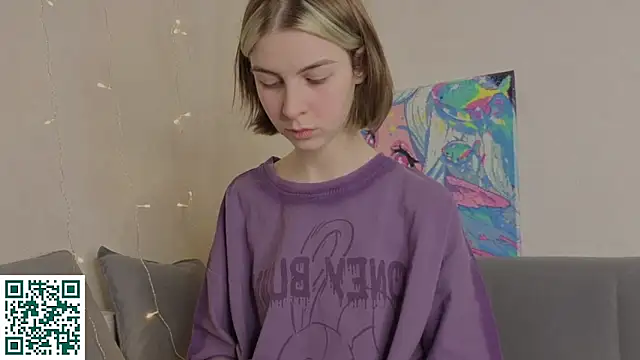 bertamimi online show from January 8, 2026, 7:16 pm