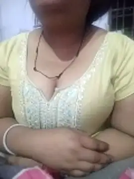 mahi-manisa online show from March 28, 2026, 6:29 pm