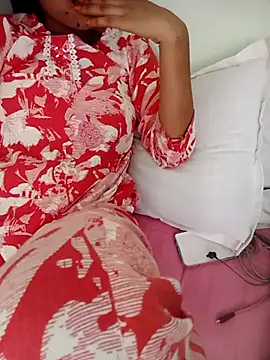 Naira-Tripathi online show from September 16, 2025, 5:30 am