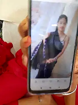 Naira-Tripathi online show from September 22, 2025, 5:20 am