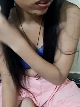 Naira-Tripathi online show from October 8, 2025, 5:05 am