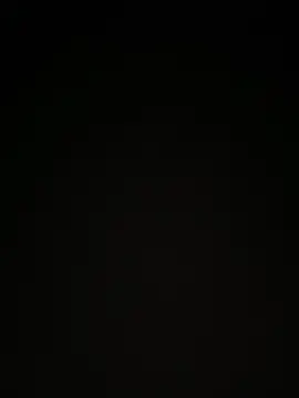 amnnnnnnnnnnn online show from November 21, 2025, 4:05 pm