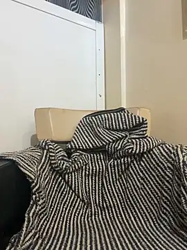 Yasar-Xxxl online show from February 6, 2026, 1:47 pm