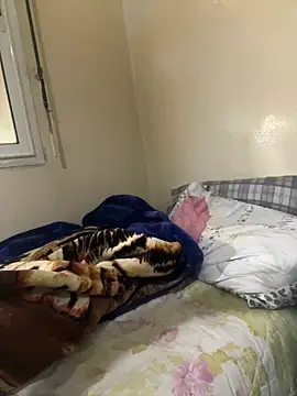 Yasar-Xxxl online show from February 8, 2026, 2:09 pm