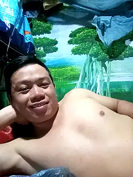 DungLuongg online show from October 29, 2025, 1:02 pm