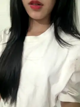 Desi sara online show from September 19, 2025, 2:51 pm