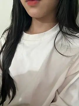 Desi sara online show from September 24, 2025, 2:53 pm