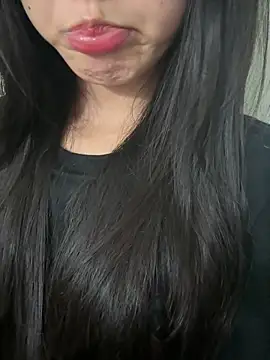 Desi sara online show from October 1, 2025, 4:02 pm