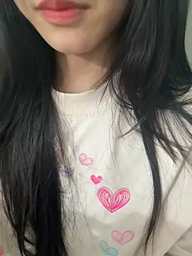 Desi sara online show from October 17, 2025, 3:20 am