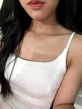 Desi sara online show from October 26, 2025, 3:34 am